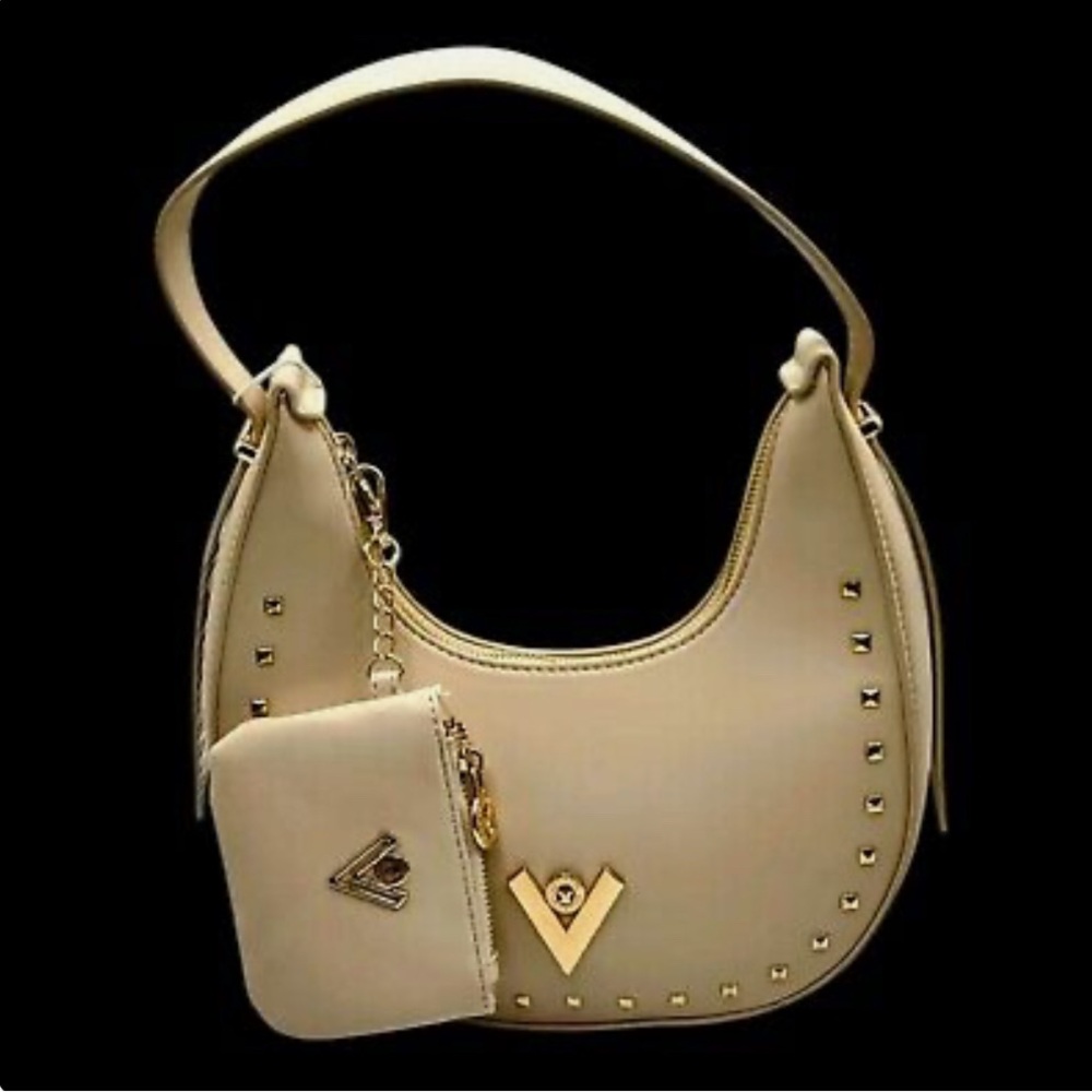 Valentino Orlandi Shoulder Bag